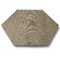 Lucida Surfaces LUCIDA SURFACES, MosaiCore Heritage Oak-Sample SC-4162SMP - alternate 8